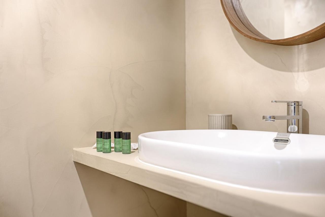 Apartament Mykeypers - Luxury Loft 4P - Bastille/Marais 1 Paryż Zewnętrze zdjęcie