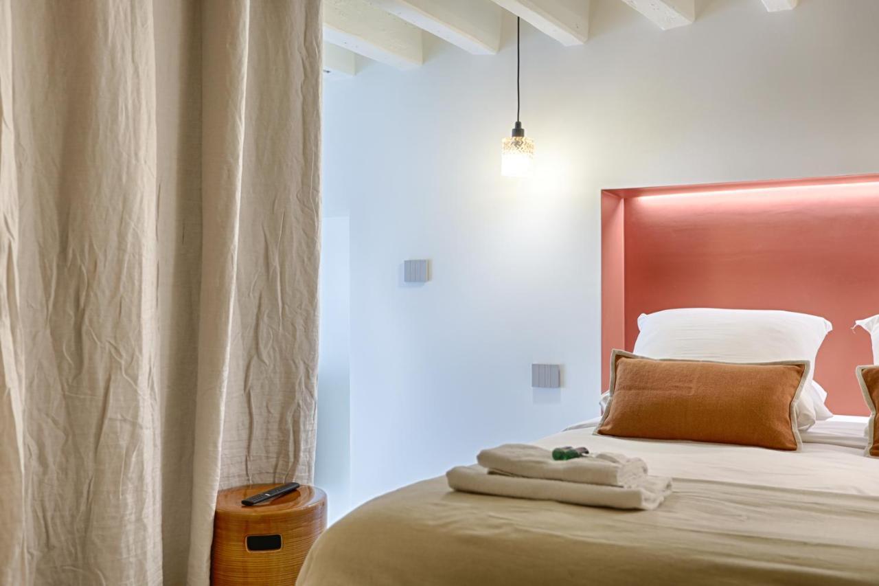 Apartament Mykeypers - Luxury Loft 4P - Bastille/Marais 1 Paryż Zewnętrze zdjęcie